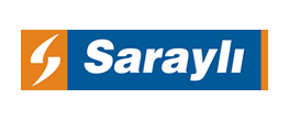 Sarayli