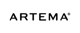 artema