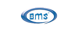 bms