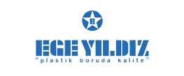egeyildiz