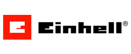 einhell