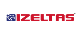 izeltas
