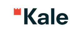 kale