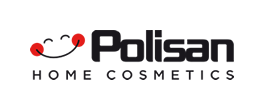 polisan