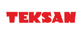 teksan