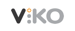 viko