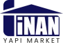 inan yapı
