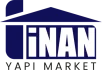 inan yapı